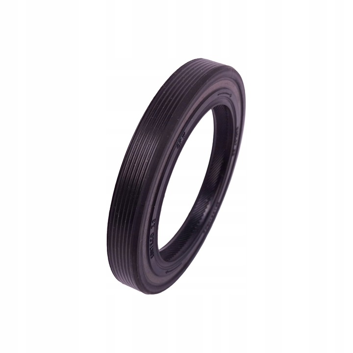 фото №3, Сальник / ущільнювач вала перед 2,4/2,5 дизель - range rover classic