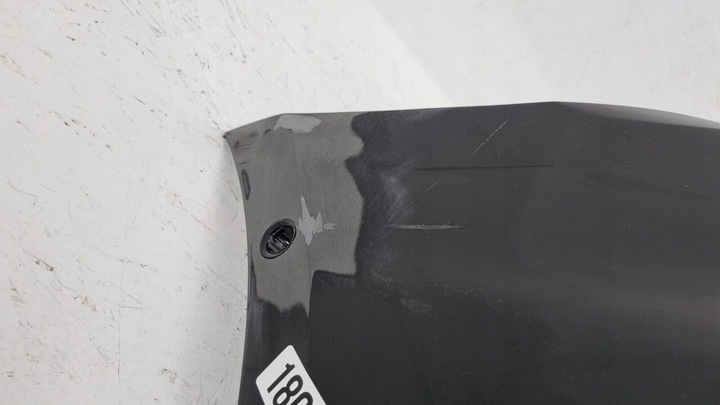 фото №11, Audi s6 c8 4k 2018- бампер переднее перед 4k0807437g