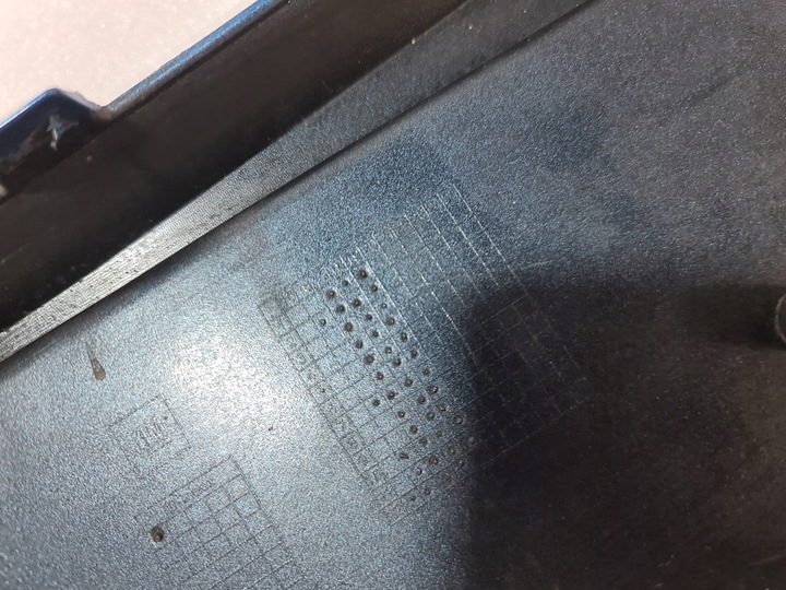 фото №15, Opel crossland x 17- бампер перед переднє 39097370