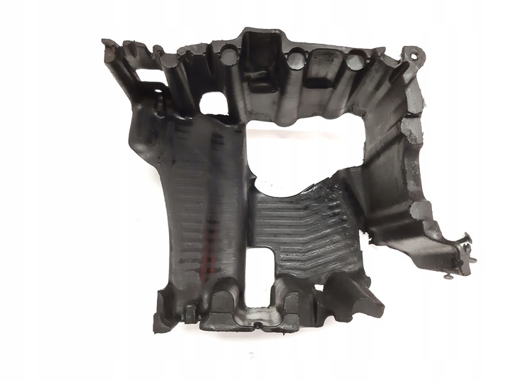 фото №5, Захист піддон audi q5 2.0 tdi 04l103660f cnh