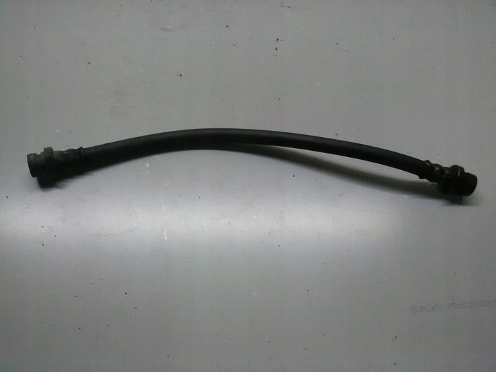 фото №1, Kia ceed i30 шланг резиновый od выжимной сцепления 06-12r