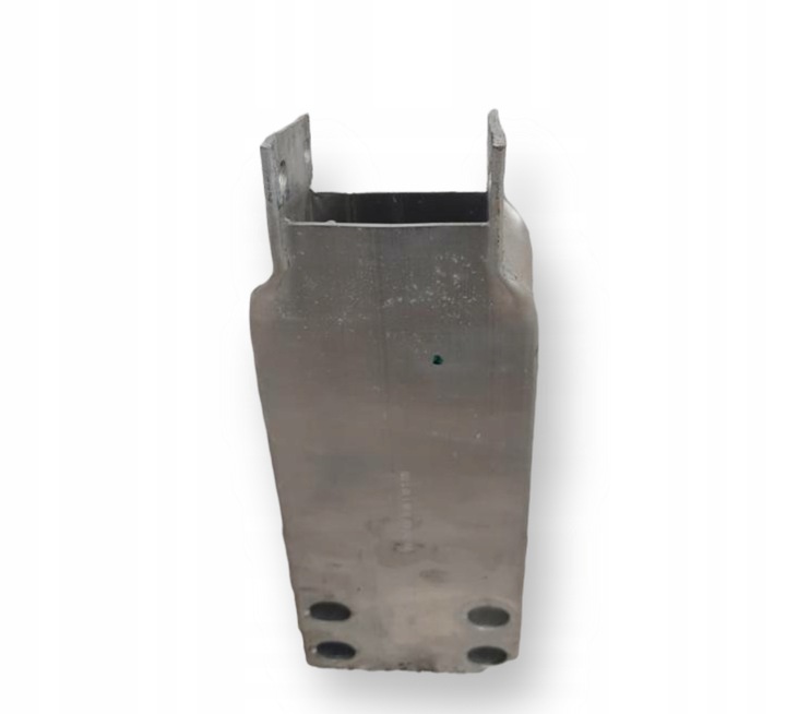 фото №1, Mercedes e-klasa w213 a213 отбойник зона смятия