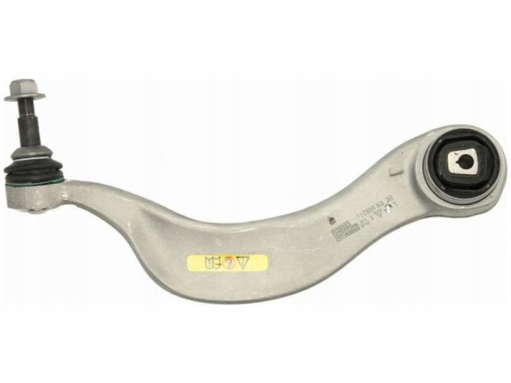 фото №1, Важіль перед лівий lemforder 36212 01