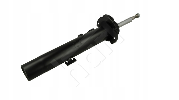 фото №1, Hart амортизатор p bmw 3 e91 06- p gaz 811102