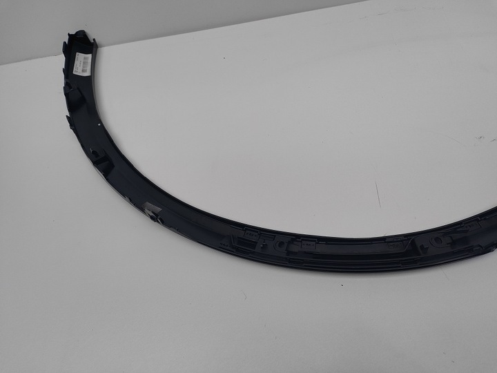 фото №15, Планки планка крыльев перед зад 95c853717n porsche macan 24^