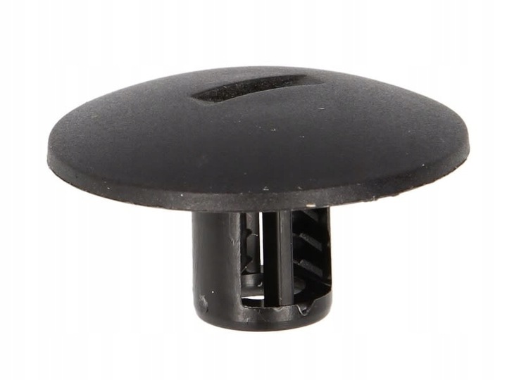 фото №10, Клипса обивка citroen renault 7703081054 10556