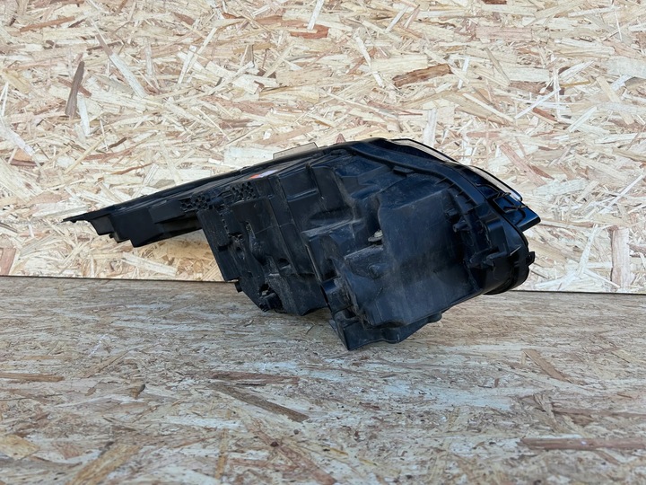 фото №10, Land rover range rover velar 2018 лампи передні