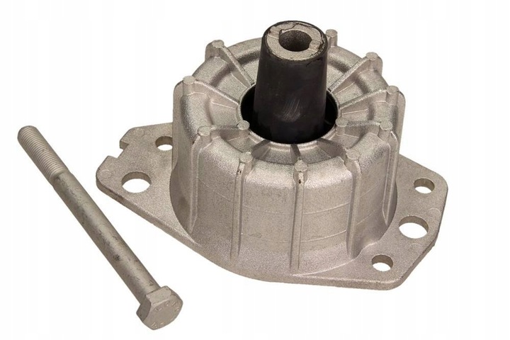 фото №11, Sasic подушка sil. pr fiat bravo/a 1.9jtd