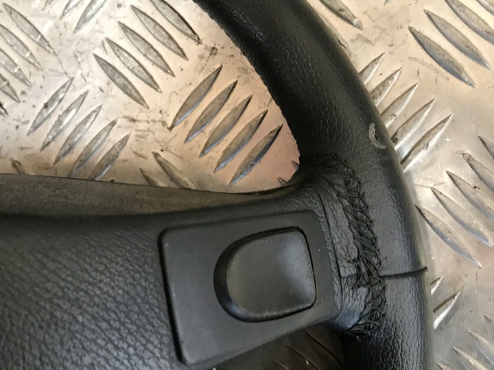 фото №7, Кермо mercedes sl r230 w209 w211 рестайлінг