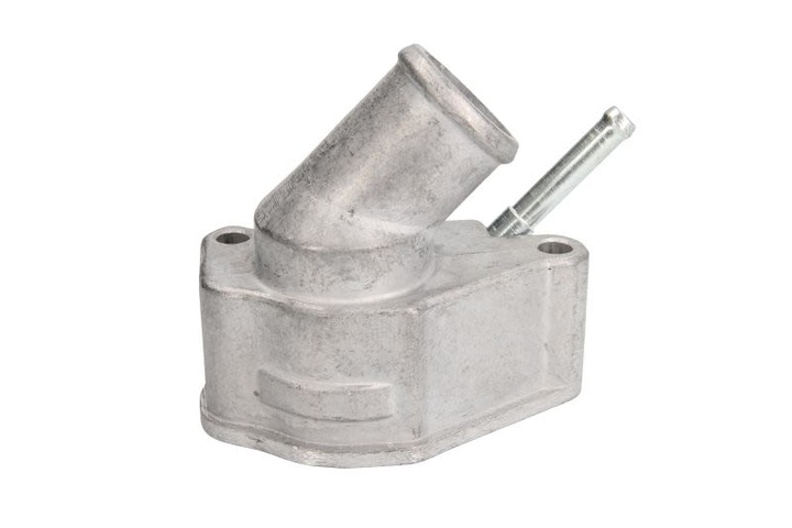 фото №2, Термостат vernet calorstat by vernet th6237.92j термостат, жидкость охлаждающий