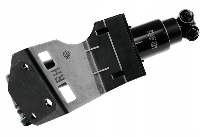 фото №2, Розпилювач фара правий nty mercedes m ml 500 63