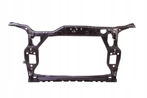 фото №2, Pas перед підходить до: audi q5 8r 11.08-12.16 6502-08-0035200p