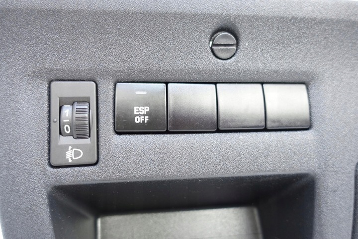 фото №5, Корпус защита нижняя руль citroen c4 i c6257-1210