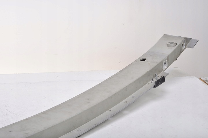 фото №10, Volvo xc90 ii балка бампера перед передня pod бампер 32216382