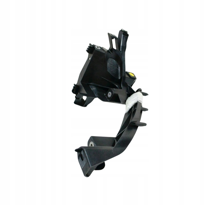 фото №5, Монтаж фара головного vag для  audi q5 2017 оригінальний 80a805608b