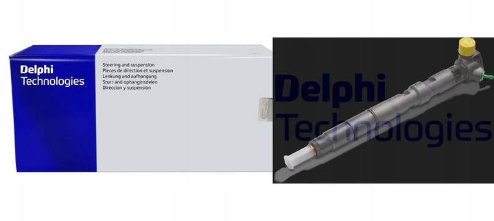 фото №1, Инжектор mercedes c-class модель 204 , c-class