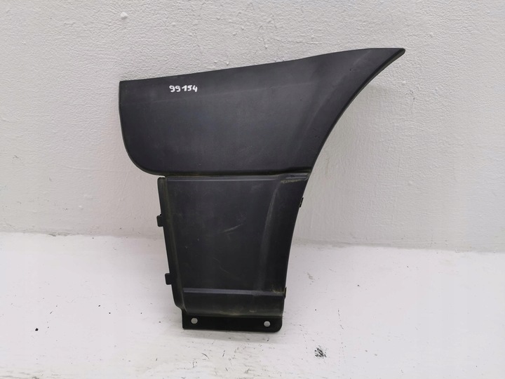 фото №1, Планка бокова mercedes sprinter w906 a9066901262