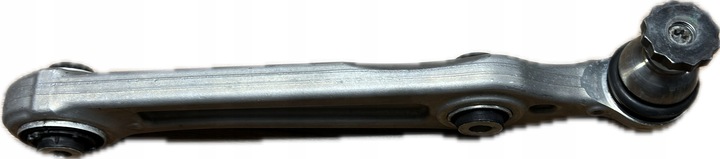 фото №8, Рычаг amg перед правые mercedes eqe w294 w295 eqs w297 2973302000 2970400