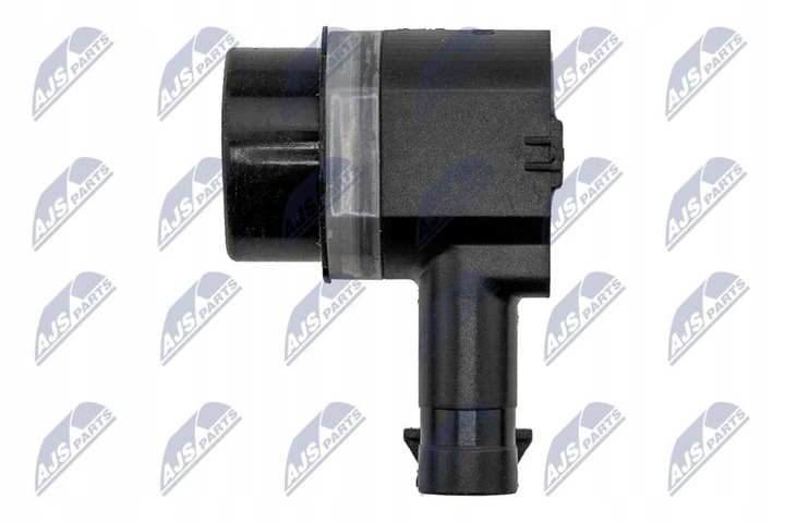 фото №14, Датчик паркування ford kuga 2012- ford kuga 2012-