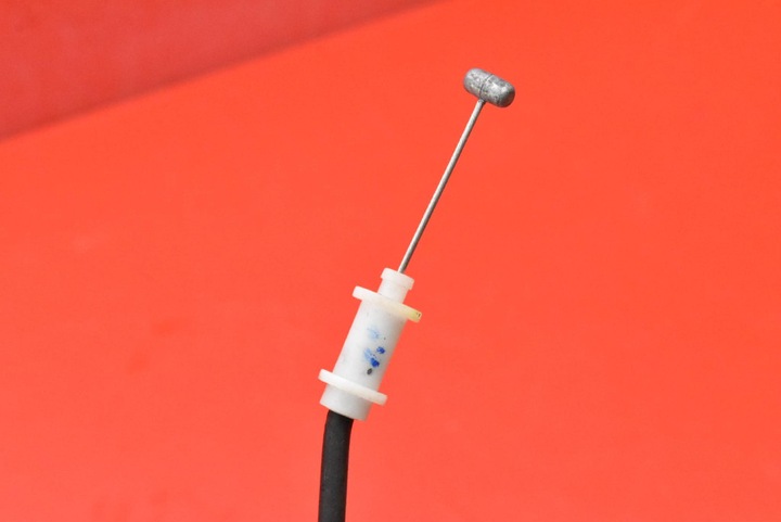 фото №10, Замок двері лівий перед переднє eu psa006259 peugeot 508 1 i sw 10-14