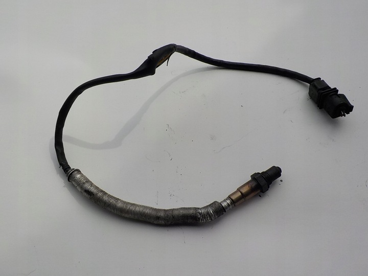 фото №1, Mercedes-benz c w204 1.8 k лямбда-зонд 0258017121