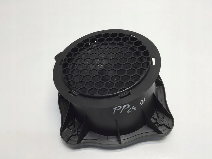 фото №1, Citroen c4 iii 21 динамік двері перед p 9830932280