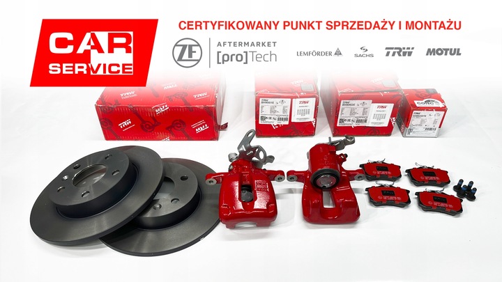 фото №8, Повний sachs 4x амортизатори перед +зад подушки захисні накладки відбійники bmw e90 e91