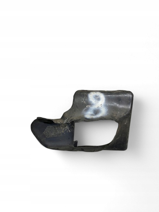 фото №5, Porsche 911 991 2013 впуск / канал воздуха интеркулер 99157532100