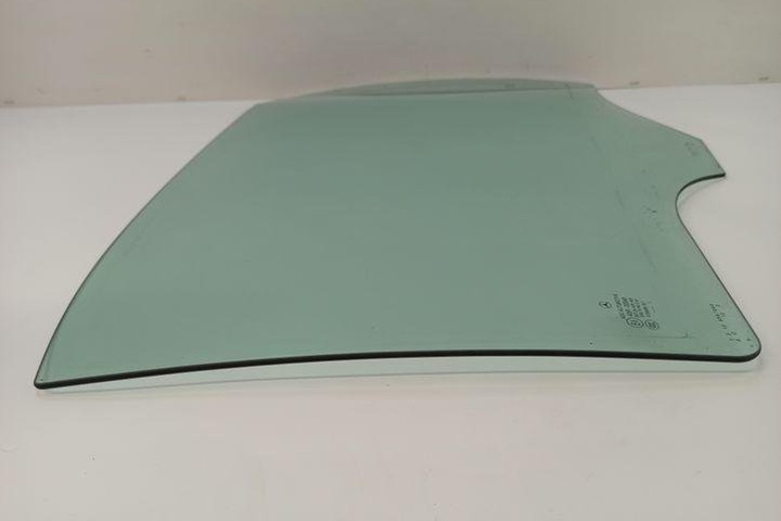 фото №10, Szaba задніх правих двері mercedes-benz c w204 e000292 2.2l дизель