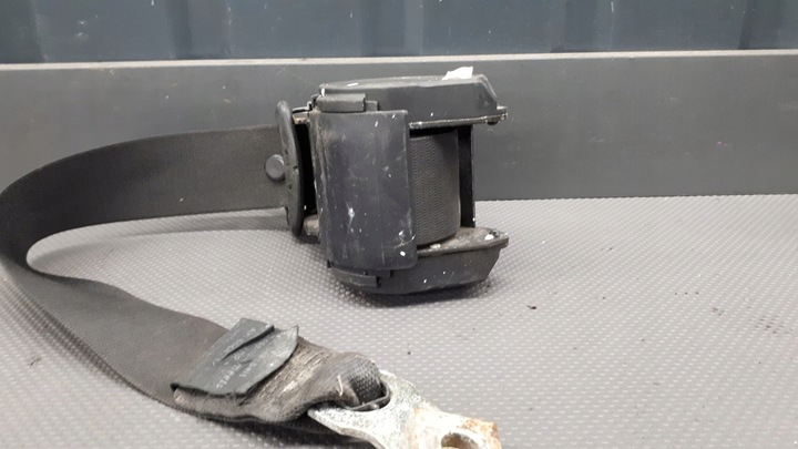 фото №10, 91498233 моторчик дворники перед opel mariva a