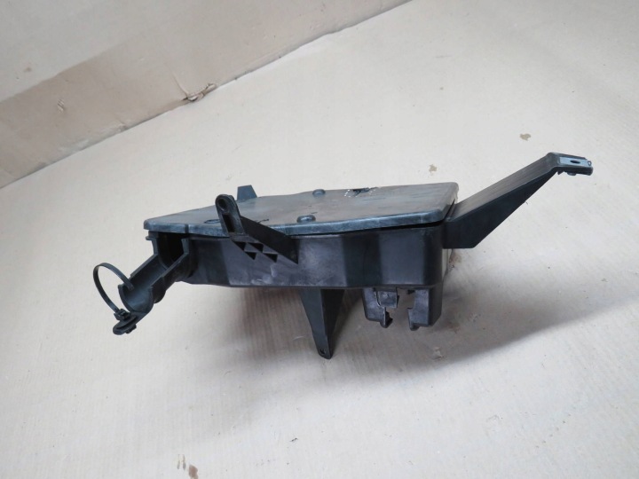 фото №12, Ford kuga ii mk2 2.0 tdci корпус комп'ютера cv6112a659ad