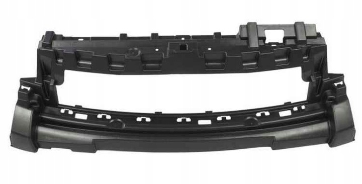 фото №1, Балка бампера верхняя fiat scudo jumpy expert 07-16