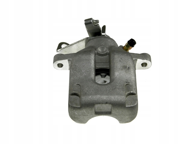 фото №4, Hzt-ct-000 nty супорт гальмівний зад citroen berlingo 1.6hdi 05-,xsara picas