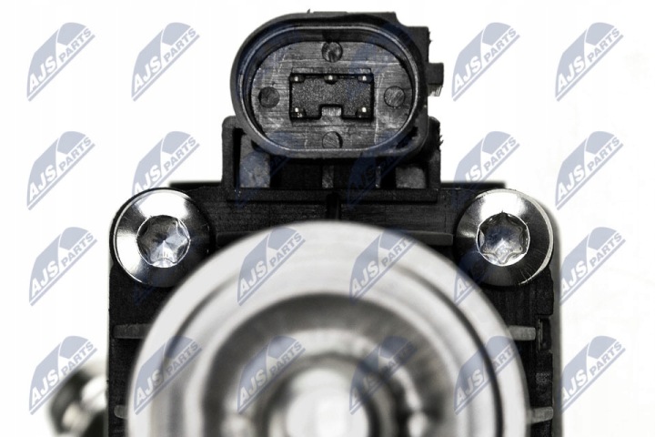 фото №10, Клапан egr nty do ford tourneo custom 2.2