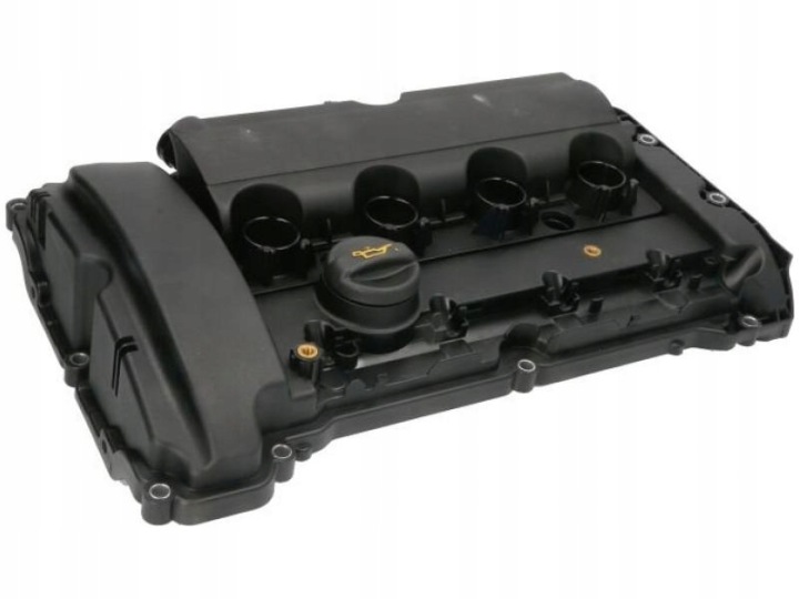 COUVERCLE DE SOUPAPES MINI R56 R57 R58 R59 CLUBMAN R55 1.6 10.06-06.15 p230028