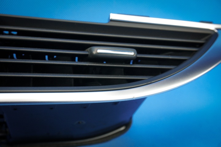 фото №6, Решётка воздуховод audi a6 s6 rs6 a7 s7 4g1820951g