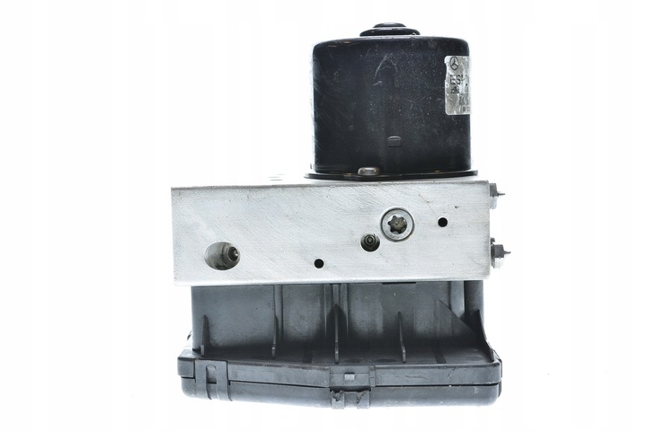 фото №7, Насос abs mercedes w203 a2035451632 10.0947-1513.3 a0044310512 описание