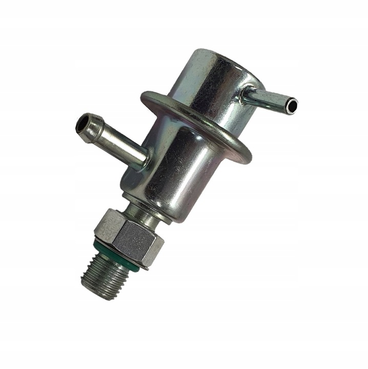 фото №1, Honda odyssey 3.0 3.5 регулятор давления топлива