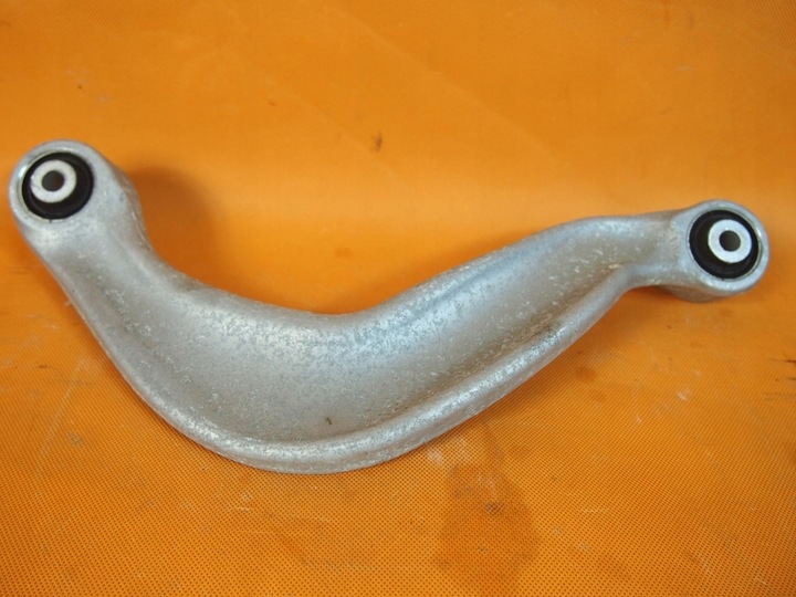 фото №8, Audi a5 8t важіль зад задній праві 8k0505324h 20km