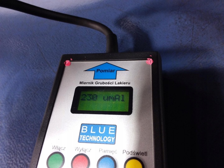 фото №9, Bmw 7 g11 g12 кришка багажника зад задня 416 карбон schwarz