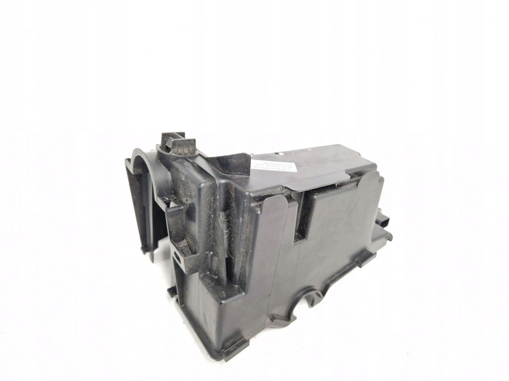 фото №6, Peugeot 308 2019 коробка предохранителей / комплект