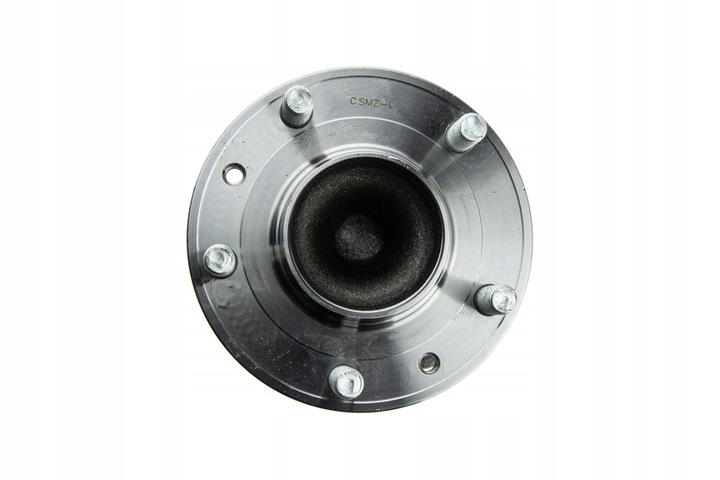 фото №3, Подшипник ступица колёса зад mazda cx-9 37 2wd 07-