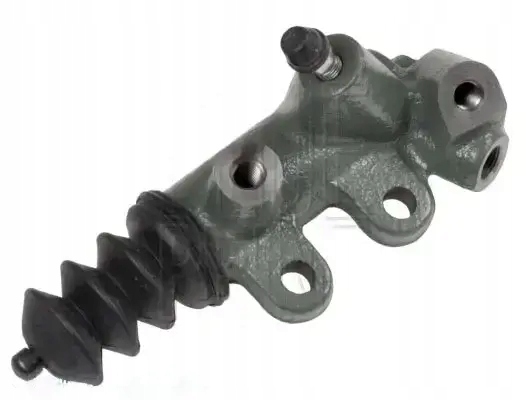 фото №1, Амортизатор сцепления цилиндр сцепления adt33688c синий print