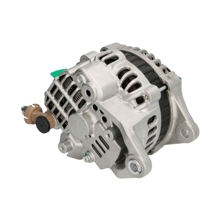 фото №2, Генератор stardax stx100186r