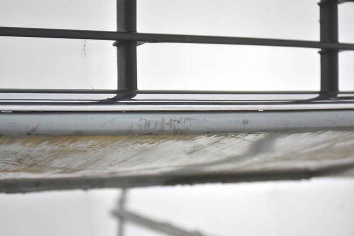 фото №8, Бампер переднє перед skoda superb ii lf8l