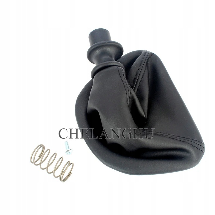 фото №7, Для  mercedes benz w639 vito 2003 2004 2005-4117