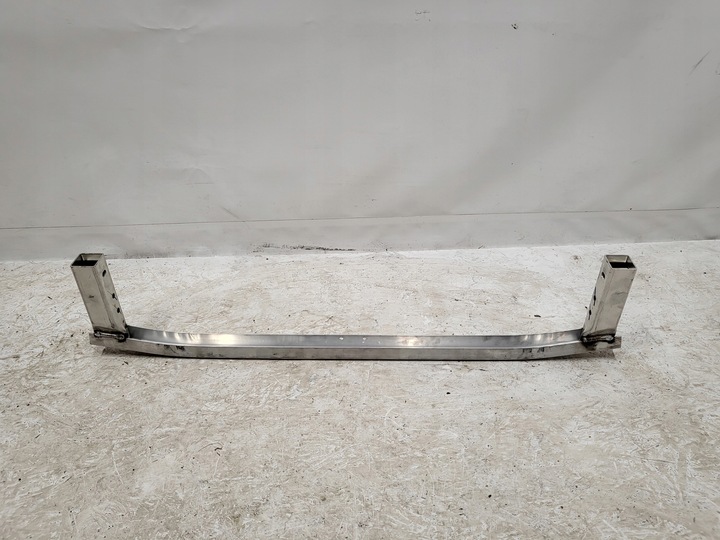 фото №7, Балка бампера перед передняя нижняя bmw x5 g05