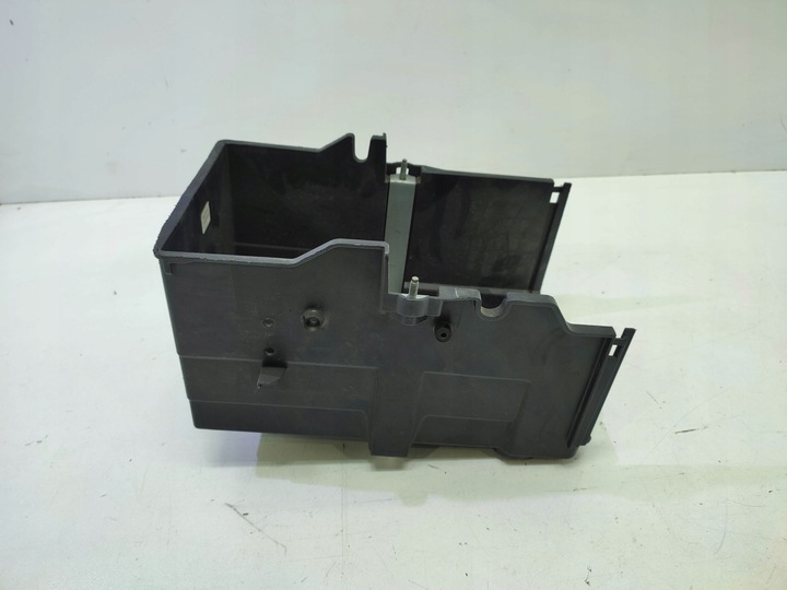 фото №1, Ford kuga mk2 корпус акумулятора am51-10723-af