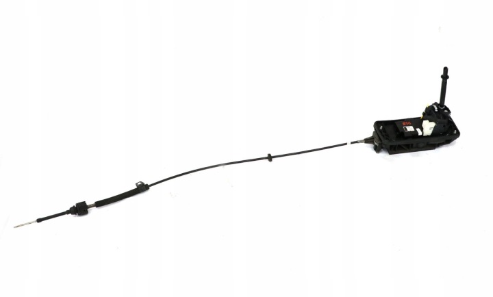 фото №1, Mini r55 r56 r57 r60 выборщик коробки коробка передач автомат 7577589