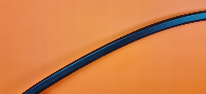 фото №3, Защита прокладка правых дверь перед audi q3 83a 83a867610